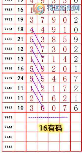 [������] 26269�ڣ��������롾ͼ�桿164 / ����:��374748 / ����ID:1342220
