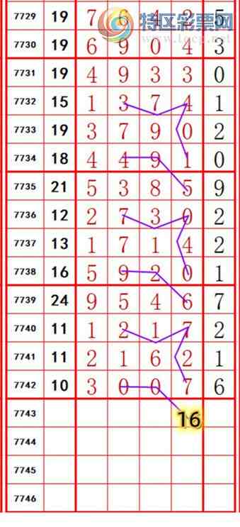 [������] 26269�ڣ��������롾ͼ�桿689 / ����:��374748 / ����ID:1342220