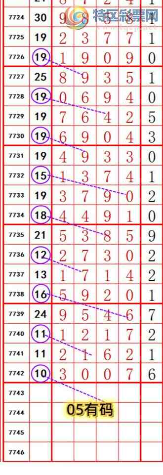 [������] 26269�ڣ��������롾ͼ�桿638 / ����:��374748 / ����ID:1342220