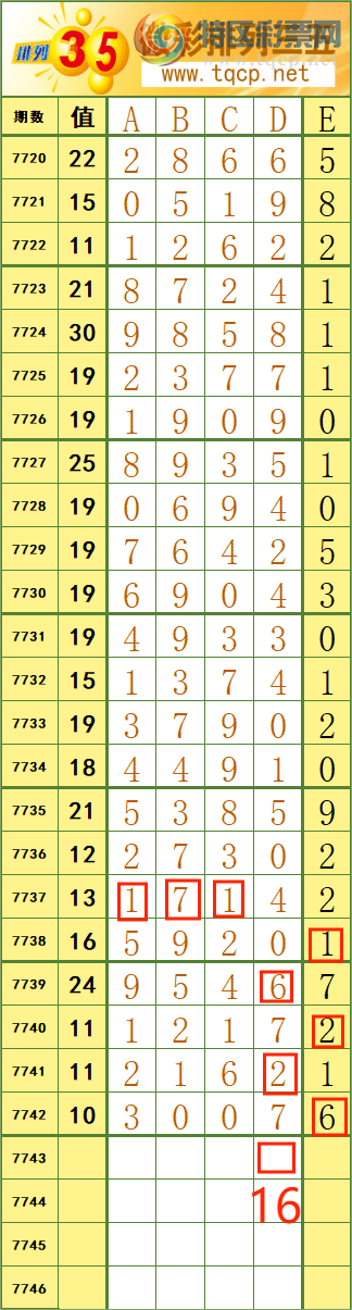 [������] 26269�ڣ�������˳�Ʒ����ͼ�桿861 / ����:����˷���ʦ / ����ID:1342374