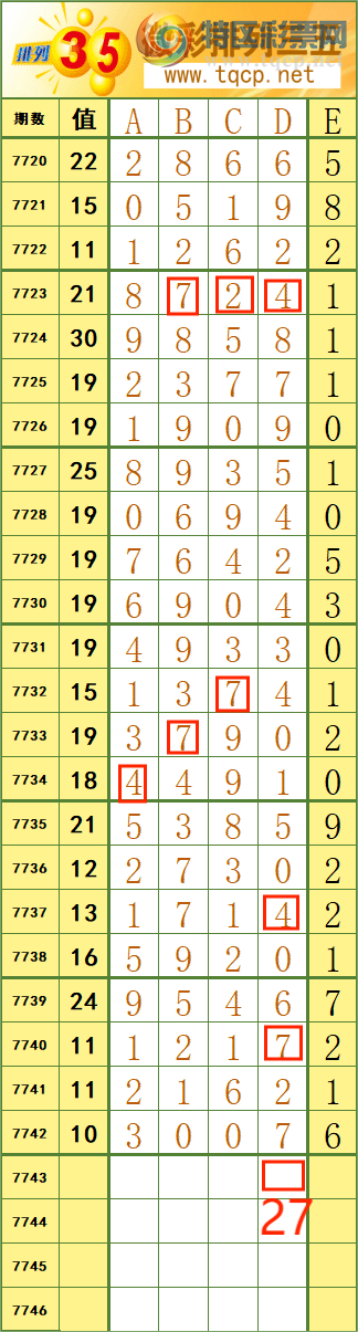 [������] 26269�ڣ�������˳�Ʒ����ͼ�桿729 / ����:����˷���ʦ / ����ID:1342374