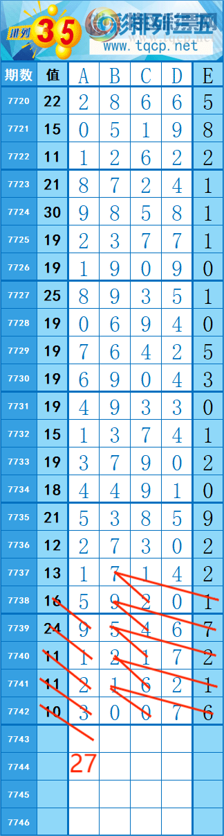 [������] 26269�ڣ�5��4 �� �� �ȡ�ͼ�桿75 / ����:�쳾����0 / ����ID:1342379