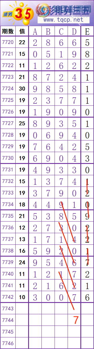 [������] 26269�ڣ����� �� �� �� ���Ͼ��� ��ͼ�桿382 / ����:��׼���� / ����ID:1342382