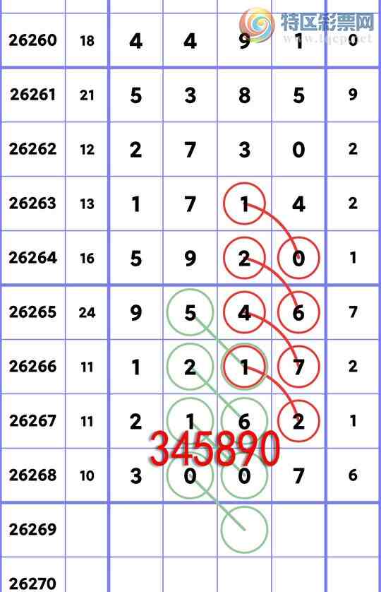[������] 26269�ڣ���ɱ0349��֥��2X2X3X6=72����2162, �����ա�ͼ�桿730 / ����:С���� / ����ID:1342373