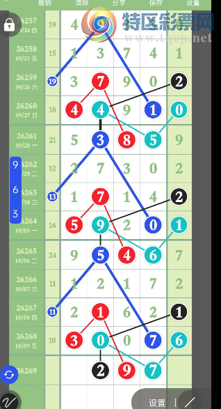 [������] 26269�ڣ�������׼�ġ�ͼ�桿983 / ����:��ˮ����1 / ����ID:1342539