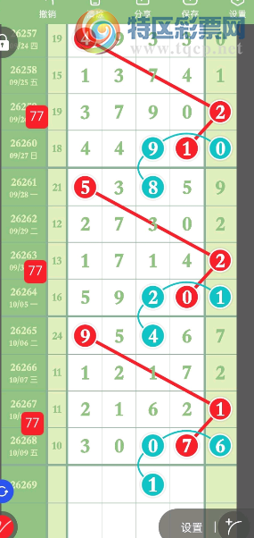 [������] 26269�ڣ������ο���ͼ�桿896 / ����:������5 / ����ID:1342467