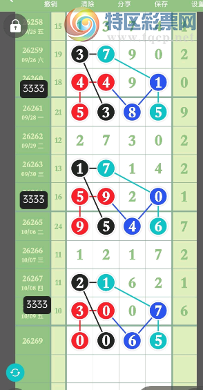 [������] 26269�ڣ������ο���ͼ�桿381 / ����:������5 / ����ID:1342467