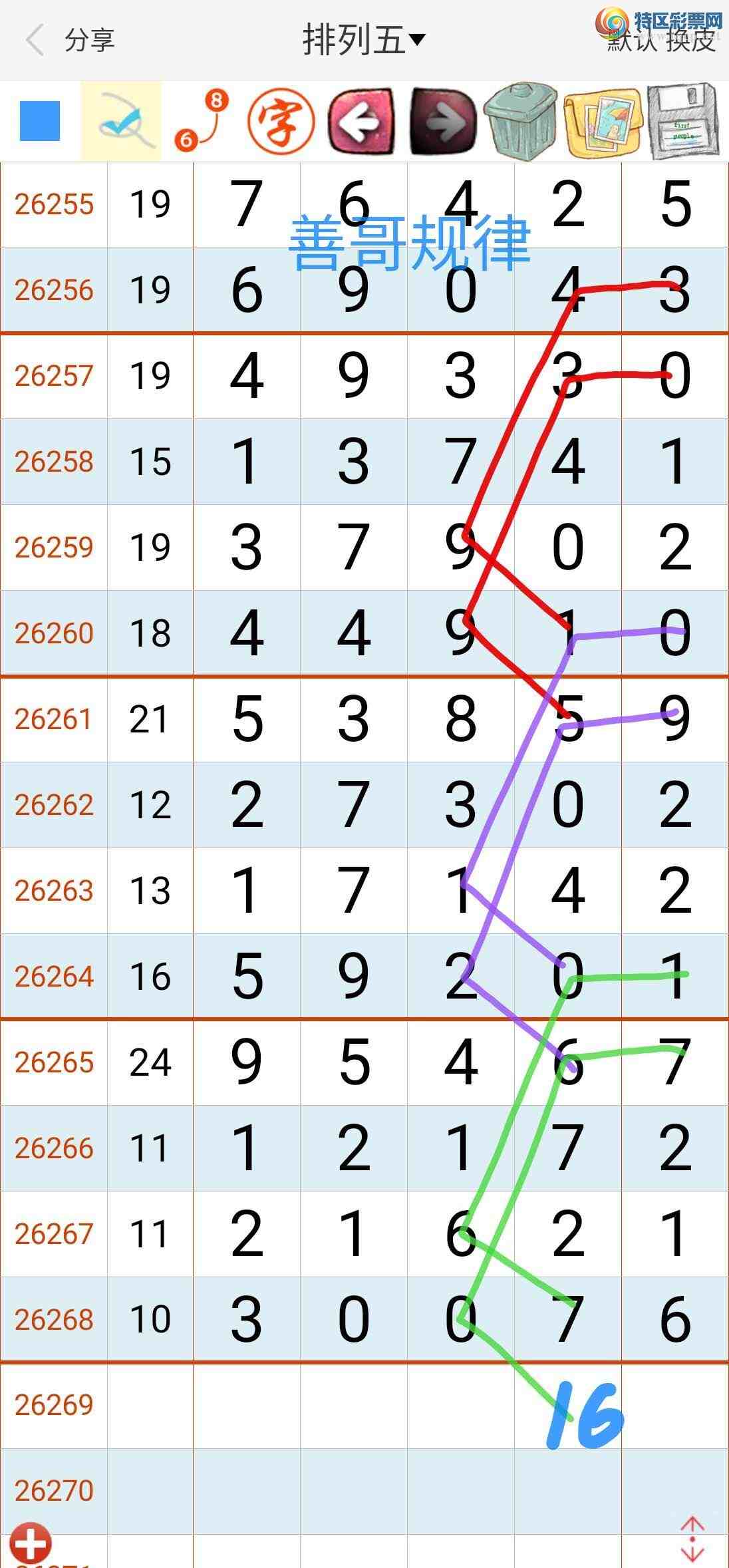 [������] 26269�ڣ��Ƹ���ɡ�ͼ�桿293 / ����:��������ϧ / ����ID:1342221