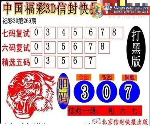 [����3D] 26269�ڣ�����:35 23 25 45�����ա�477 / ����:���ٷ� / ����ID:1342688