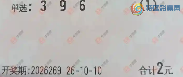 [����3D] 26269�ڣ�����˼ά����ɹƱ407 / ����:����˼ά / ����ID:1342512