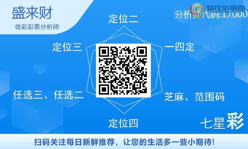 [������] 26269�ڣ�����λ��ǿ�����죡��ѡ3����2����1����307 / ����:ʢ���� / ����ID:1342711