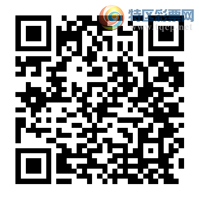 [����3D] ΢�ʵ㲥�������̨ȫ������������ʦ������ļ�У�856 / ����:�ͷ�-С�� / ����ID:1342715