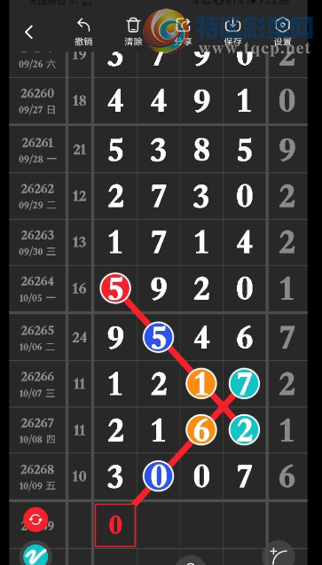 [������] 26269�ڣ�����˼ά����ɹƱ68 / ����:����˼ά / ����ID:1342678