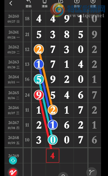 [������] 26269�ڣ�����˼ά����ɹƱ737 / ����:����˼ά / ����ID:1342678