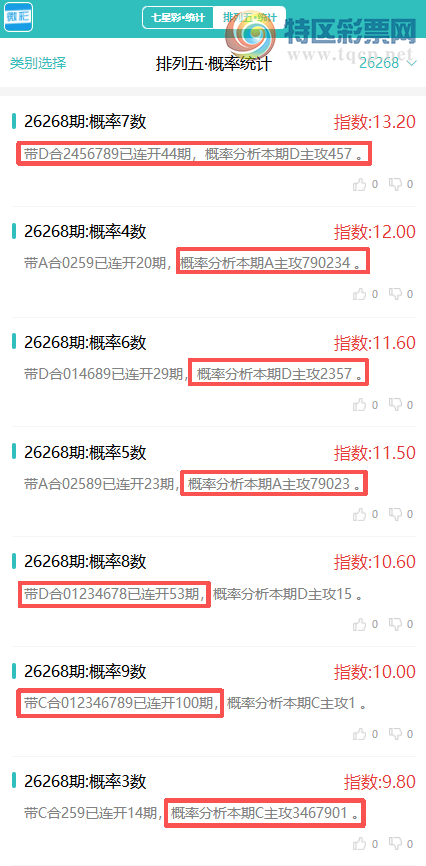 [������] 26269�ڣ�������ͳ�ơ����ڽ���ͳ�Ƹ���ͳ��21����,�ο���ѡ΢�ʵ㲥!686 / ����:�ͷ�-С�� / ����ID:1342746