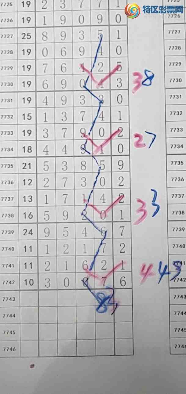 [������] 26269�ڣ�����ʱ�⡾����ͼ�桿652 / ����:����ʱ��hn / ����ID:1342416