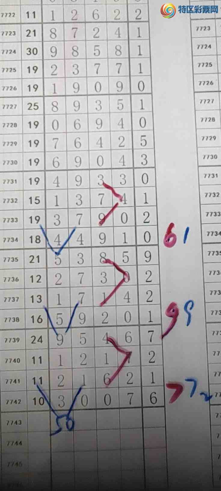 [������] 26270�ڣ�����ʱ�⡾����ͼ�桿338 / ����:����ʱ��hn / ����ID:1342763