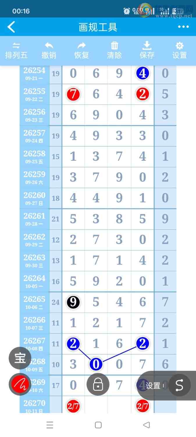 [������] 26270�ڣ�������ͷ��ͼ�桿785 / ����:����qx14232 / ����ID:1342782