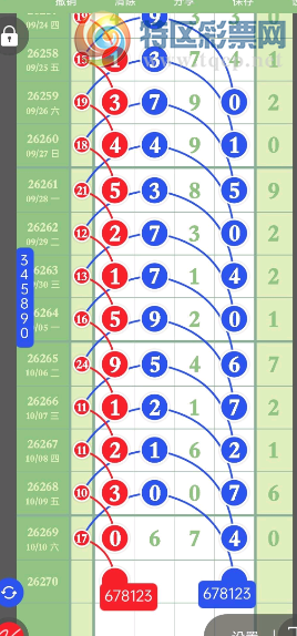[������] 26270�ڣ�ͷβ�жǷ�Χ��ͼ�桿590 / ����:�찬�� / ����ID:1342911