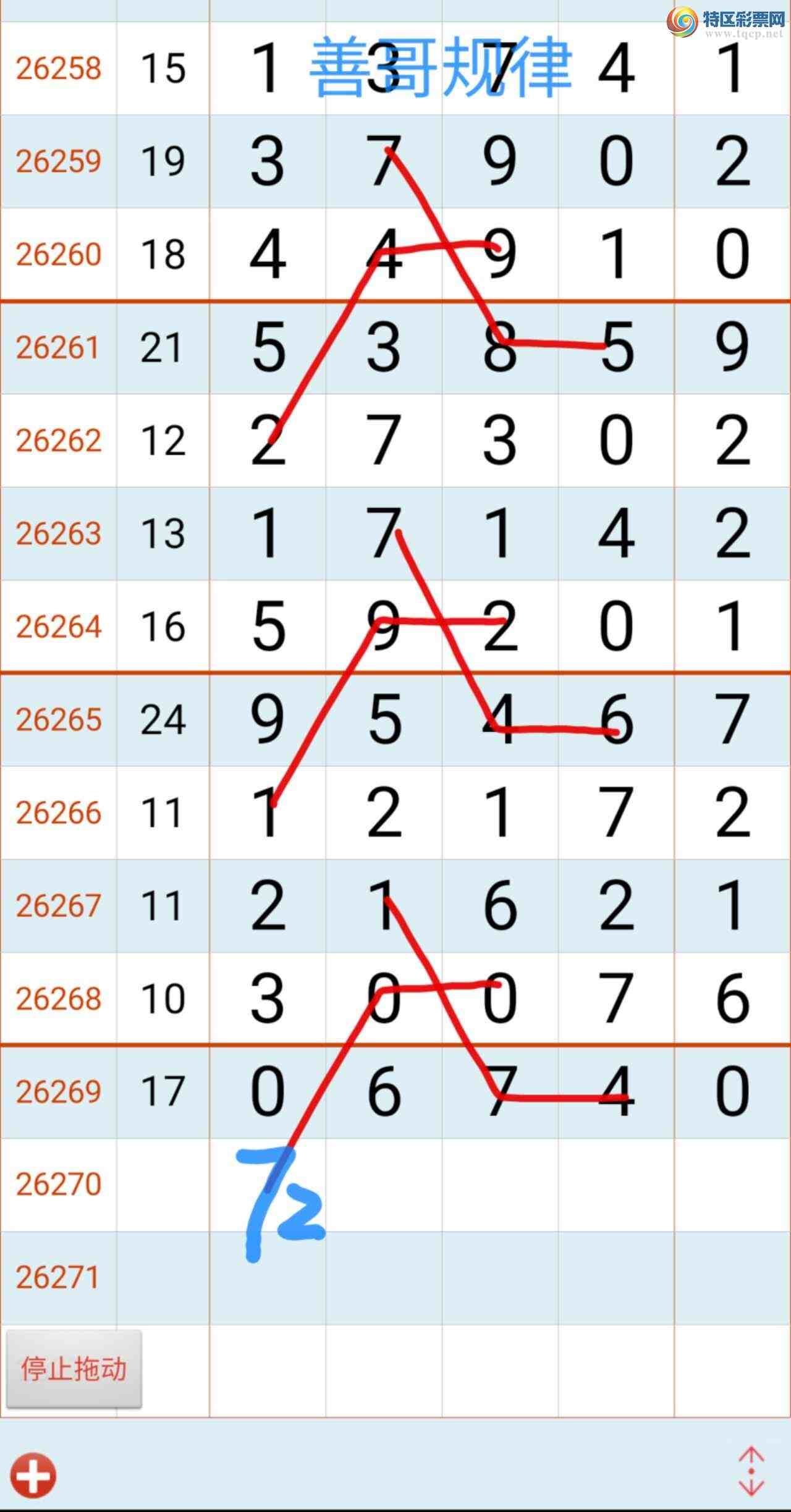 [������] 26270�ڣ��Ƹ����492 / ����:��������ϧ / ����ID:1342925