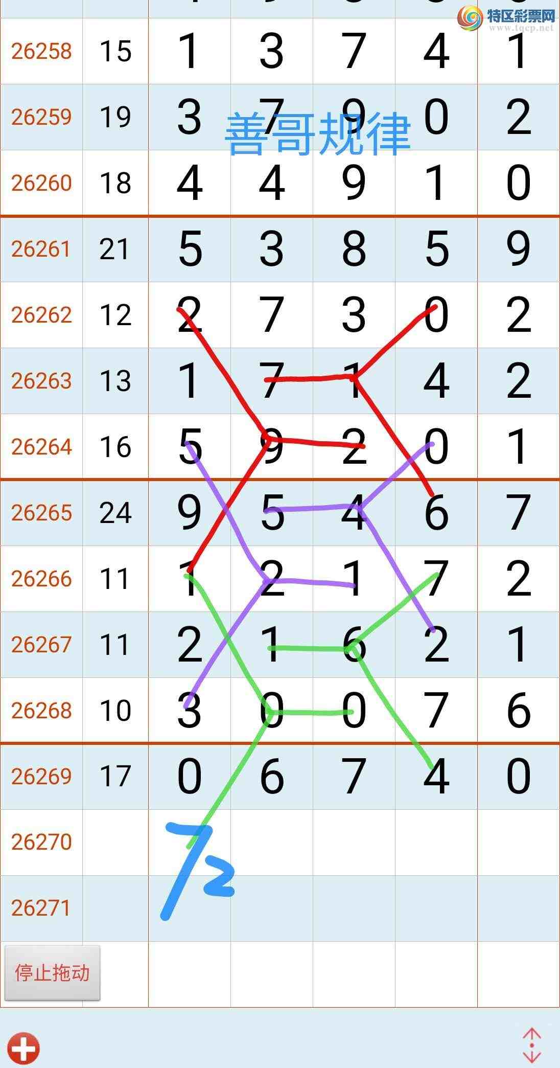 [������] 26270�ڣ��Ƹ����839 / ����:��������ϧ / ����ID:1342925