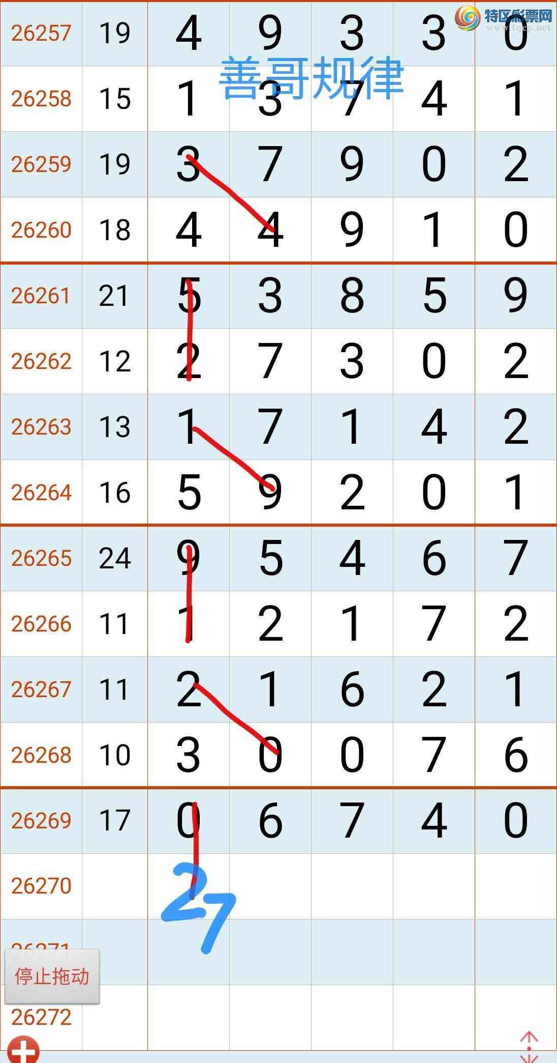 [������] 26270�ڣ��Ƹ����351 / ����:��������ϧ / ����ID:1342925