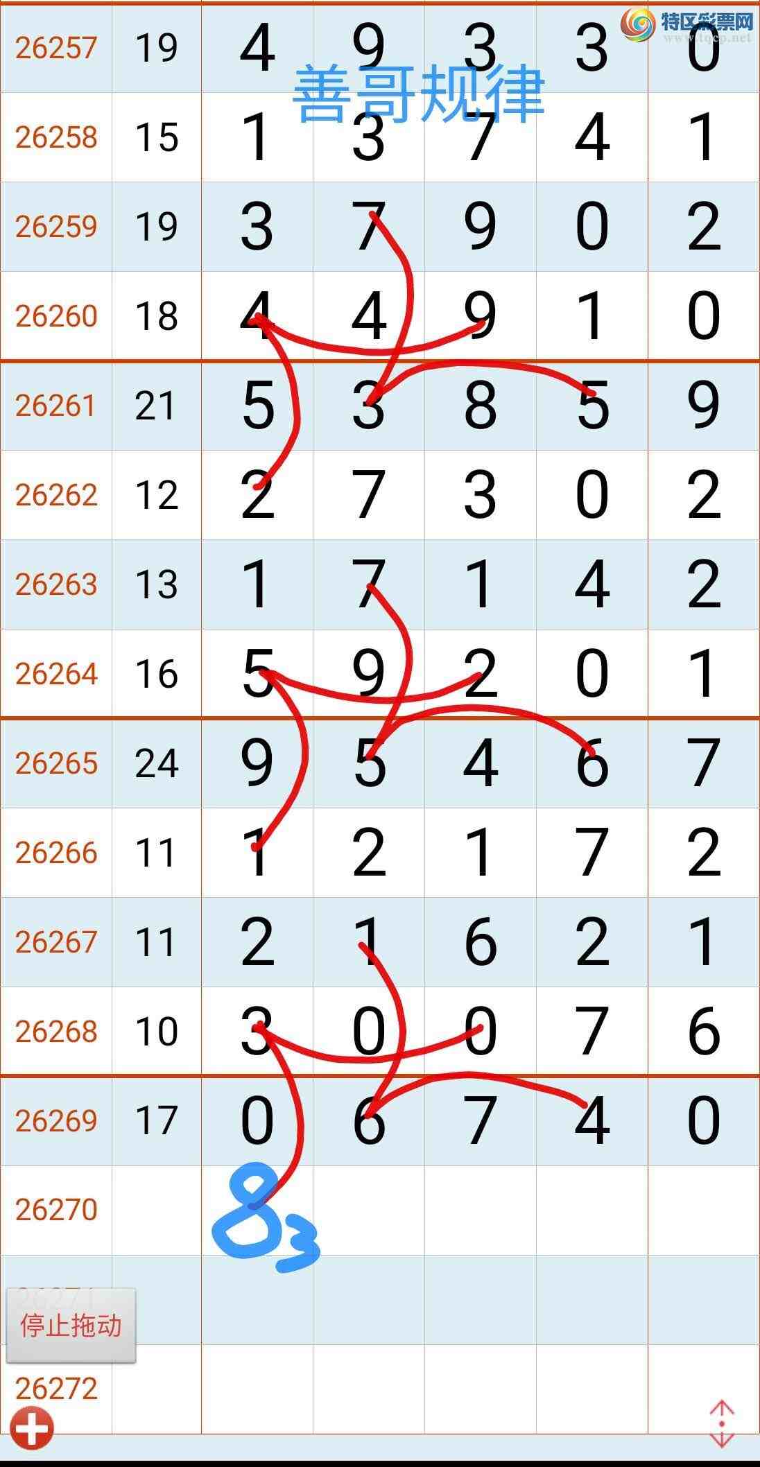 [������] 26270�ڣ��Ƹ����517 / ����:��������ϧ / ����ID:1342925