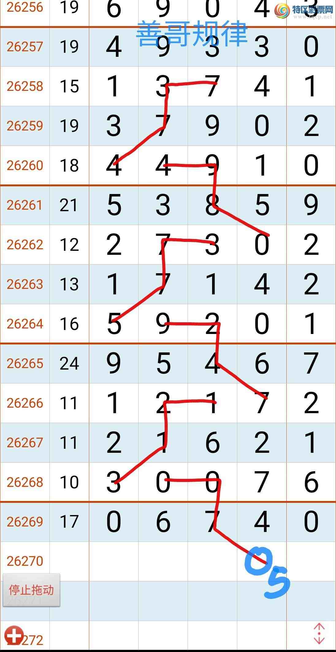 [������] 26270�ڣ��Ƹ����286 / ����:��������ϧ / ����ID:1342925