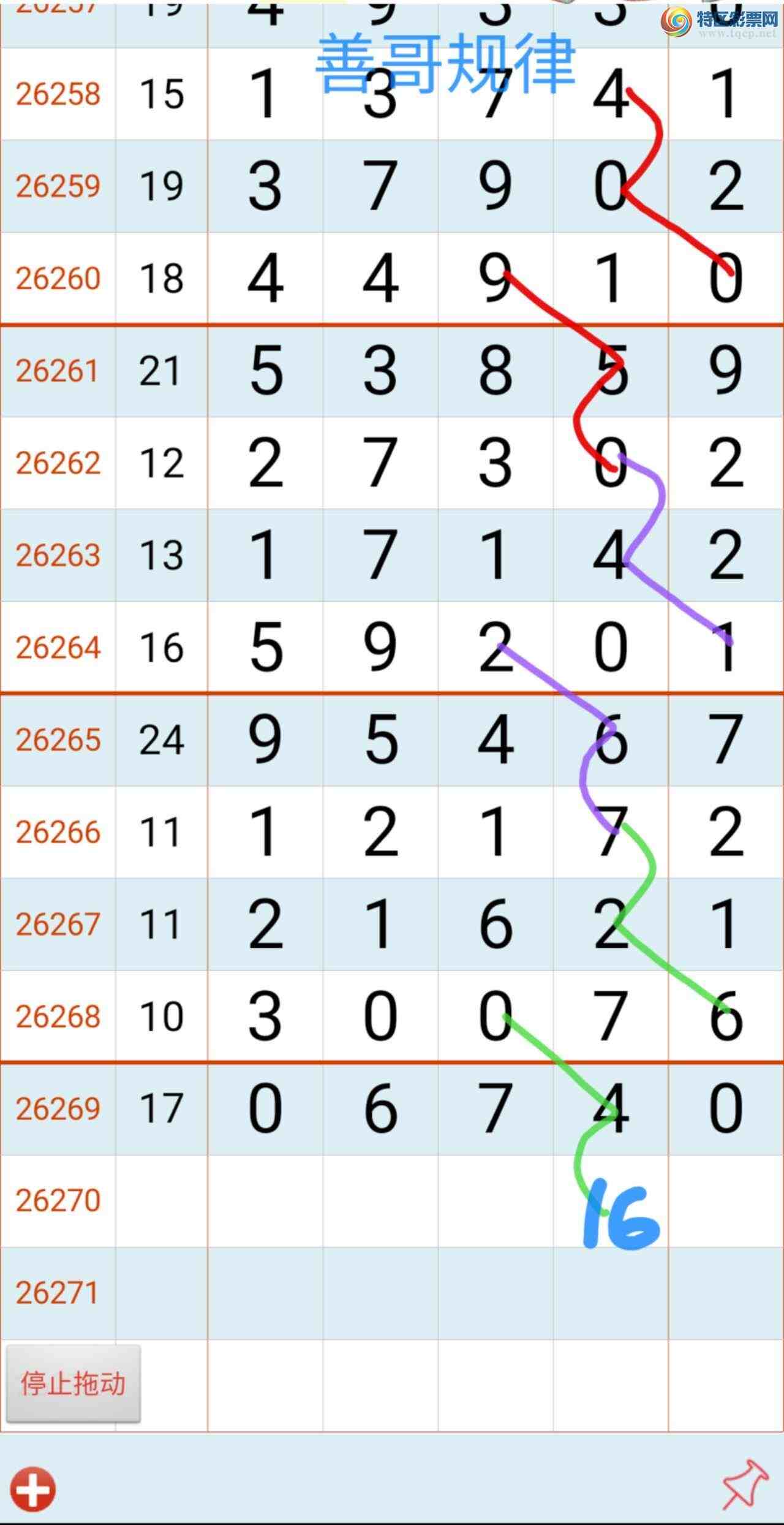 [������] 26270�ڣ��Ƹ����858 / ����:��������ϧ / ����ID:1342925