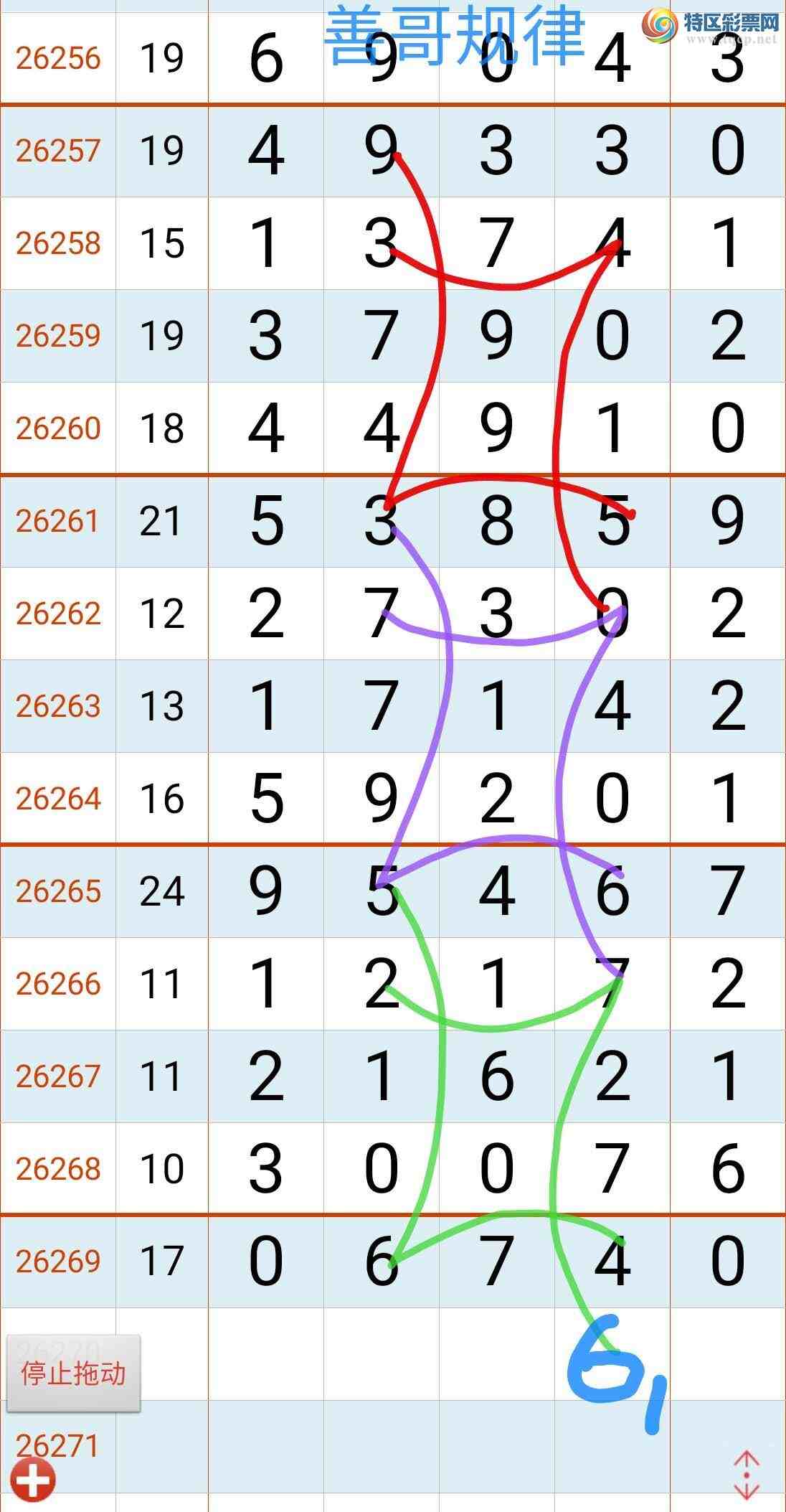 [������] 26270�ڣ��Ƹ����187 / ����:��������ϧ / ����ID:1342925