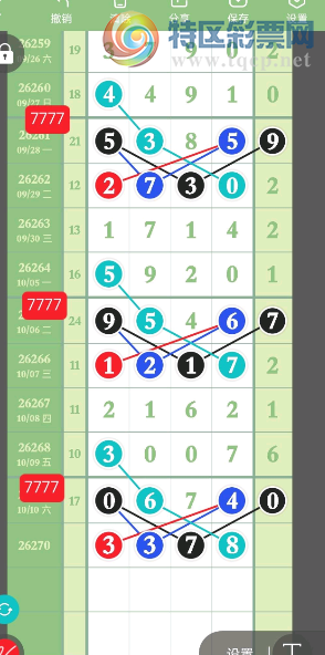 [������] 26270�ڣ�����1267ͷ�ó��˰ɡ�ͼ�桿369 / ����:���Ĺ�1 / ����ID:1342945