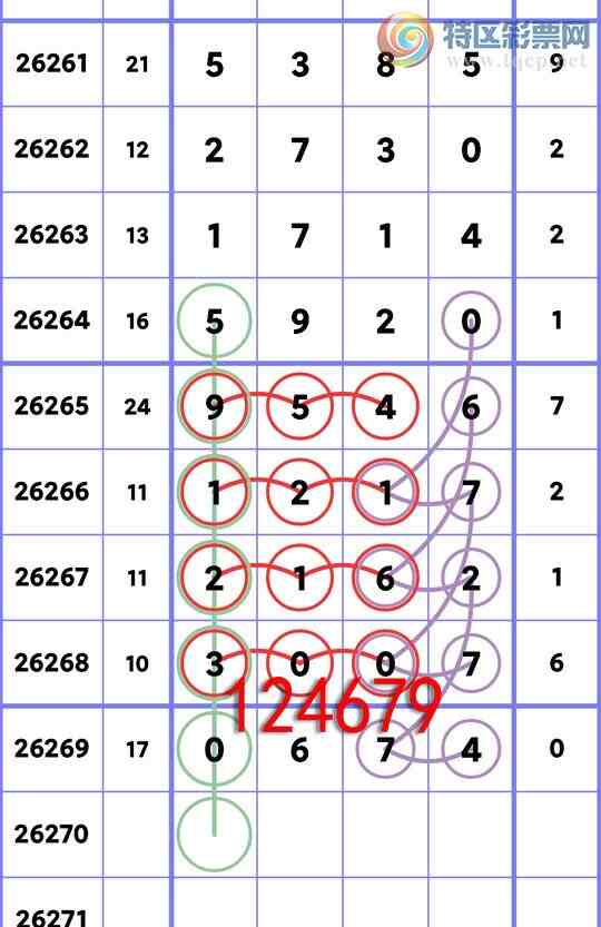 [������] 26270�ڣ�|��|��|ͷβ|��9X5=45����0XX4����ͼ�桿257 / ����:���º� / ����ID:1342930