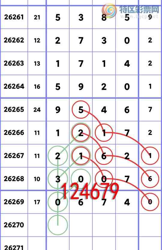 [������] 26270�ڣ�|��|��|ͷβ|��9X5=45����0XX4����ͼ�桿635 / ����:���º� / ����ID:1342930