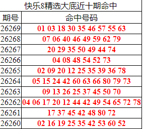 [����8] 26270�ڣ�����8���ֲ���׺�9�룬ɱ�����614 / ����:�ͷ�-С�� / ����ID:1343249