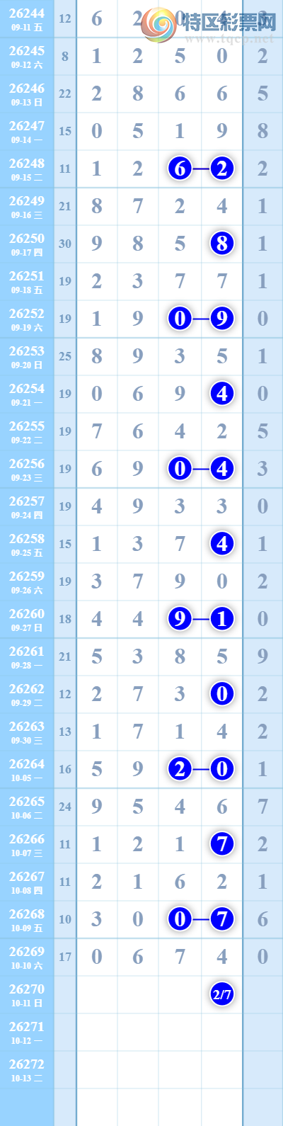 [������] 26270�ڣ���ͼ�棡����283 / ����:����yV58724 / ����ID:1343255