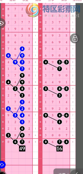[������] 26270�ڣ��ο�0197��ͼ�桿878 / ����:����Ц1 / ����ID:1343219