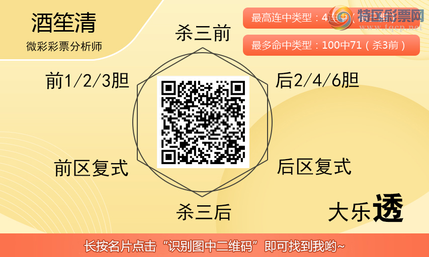 [����͸] 26116�ڣ�����͸�㲥��������̡�ǰ�ĵ��� (11����)365 / ����:�ͷ�-С�� / ����ID:990670