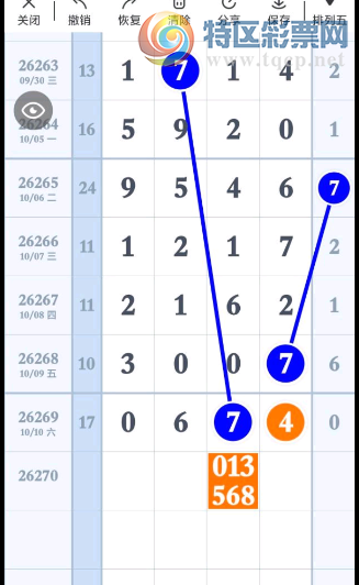 [������] 26270�ڣ�ǧλ��λʮλ��λ��ͼ�桿308 / ����:�ص�ͷ / ����ID:1343289