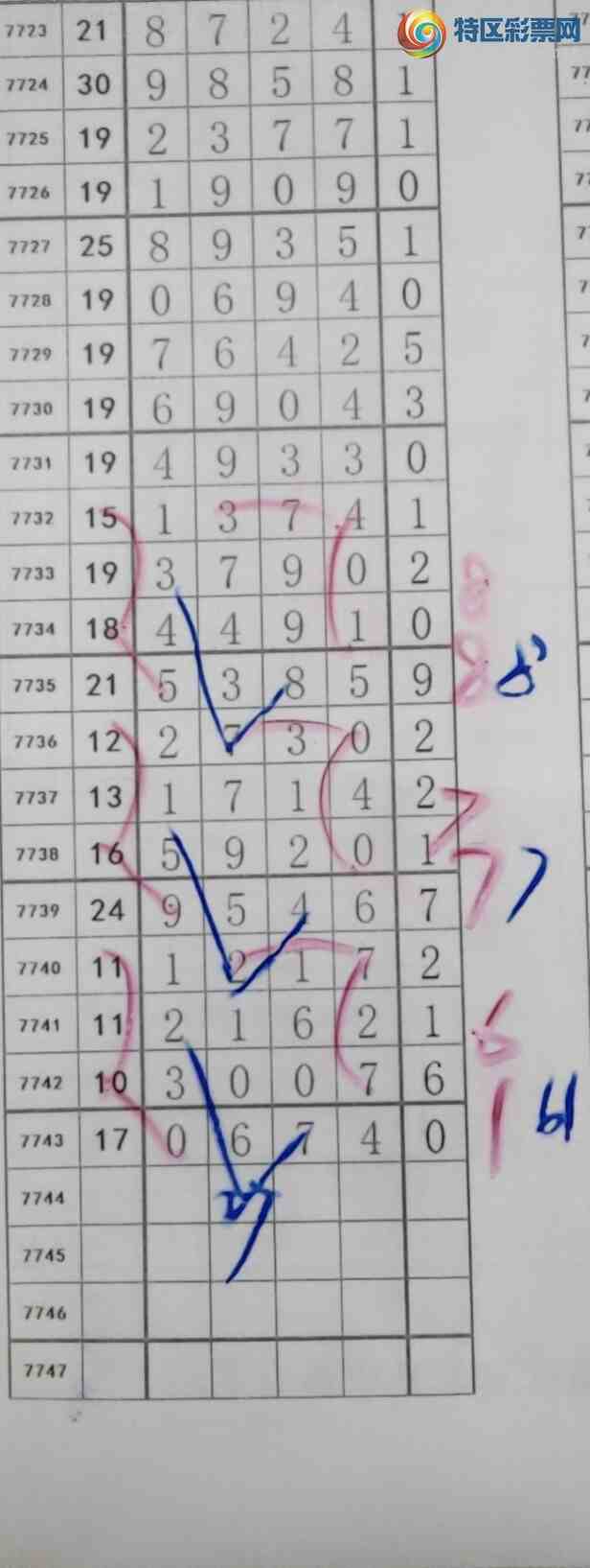 [������] 26270�ڣ�����ʱ�⡾����ͼ�桿848 / ����:����ʱ��hn / ����ID:1342763