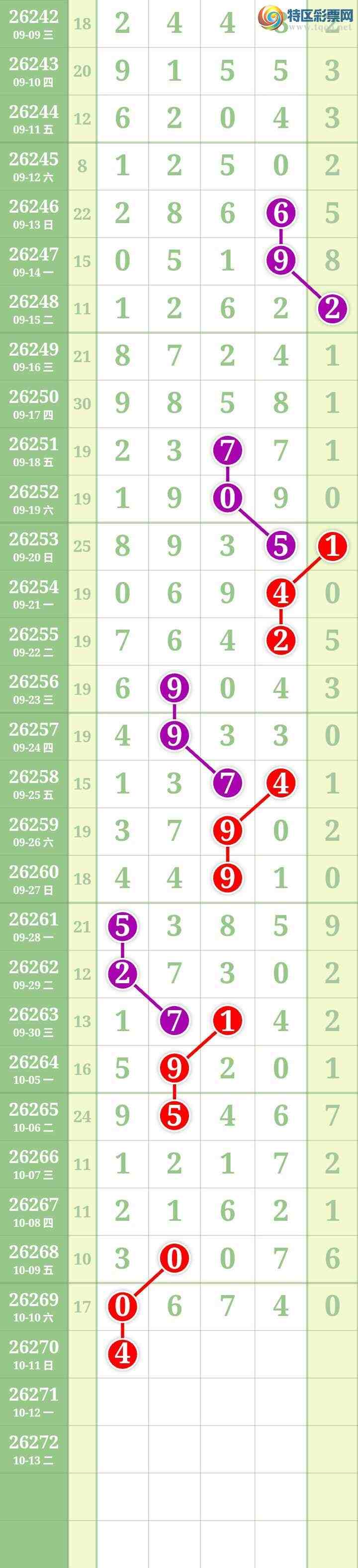 [������] 26270�ڣ����Ĺ���ͼ�桿63 / ����:���� / ����ID:1342772