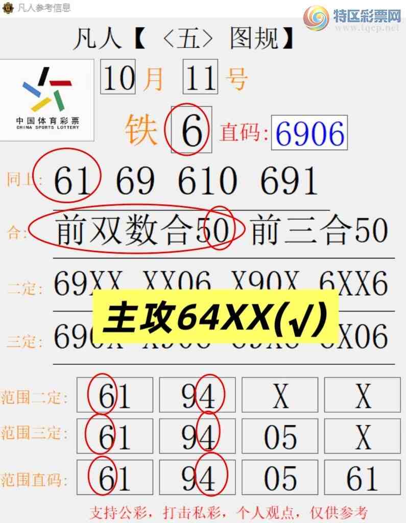 [������] 26271�ڣ�С�����롾ͼ�桿208 / ����:����666 / ����ID:1343319