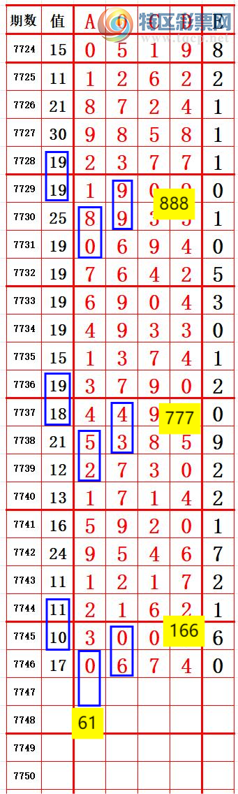 [������] 26271�ڣ�С�����롾ͼ�桿468 / ����:����666 / ����ID:1343319