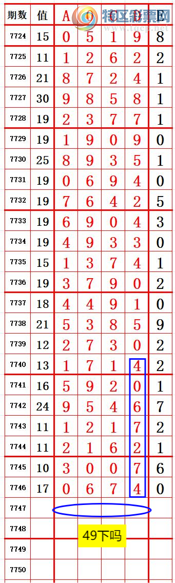 [������] 26271�ڣ�С�����롾ͼ�桿669 / ����:����666 / ����ID:1343319