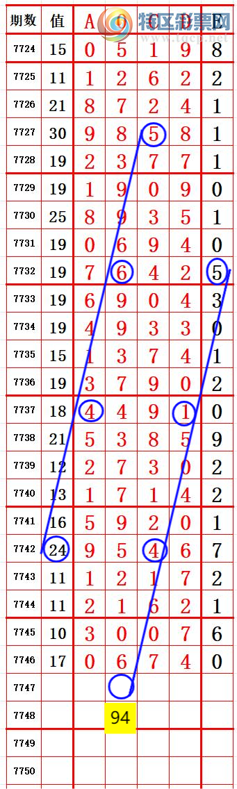 [������] 26271�ڣ�С�����롾ͼ�桿156 / ����:����666 / ����ID:1343319