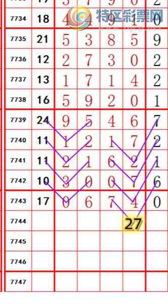 [������] 26271�ڣ��������롾ͼ�桿627 / ����:��374748 / ����ID:1343324