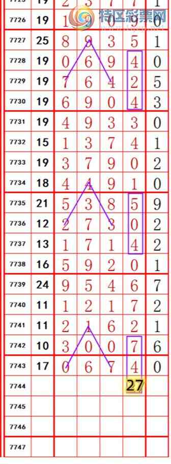[������] 26271�ڣ��������롾ͼ�桿506 / ����:��374748 / ����ID:1343324