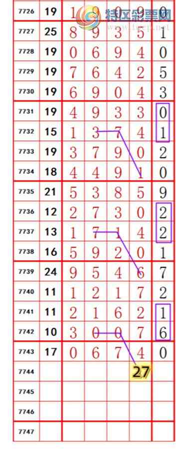 [������] 26271�ڣ��������롾ͼ�桿148 / ����:��374748 / ����ID:1343324