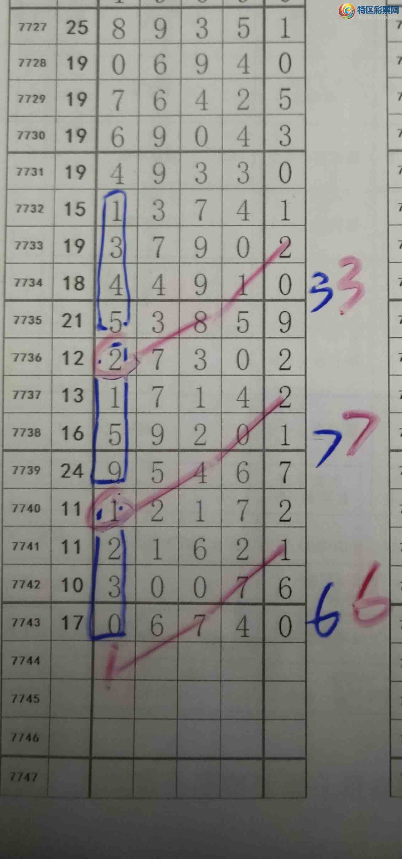 [������] 26271�ڣ�����ʱ�⡾����ͼ�桿931 / ����:����ʱ��hn / ����ID:1343326