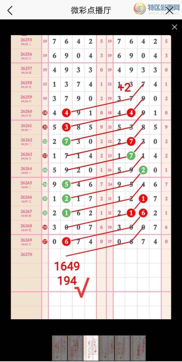 [������] 26271�ڣ�����̫�ӡ���ͼ�桿439 / ����:��5ר�� / ����ID:1343328