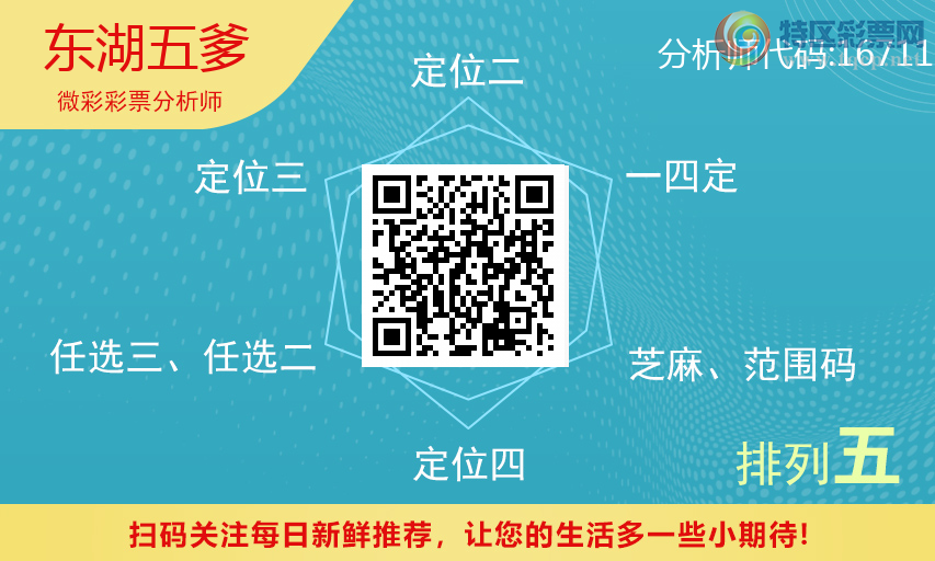 [������] 26271�ڣ������ͷ14��13��ͼ�桿128 / ����:������� / ����ID:1343334